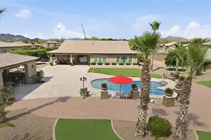 7561 W Artemisa Ave, Peoria, AZ 85383 - Photo 59