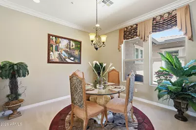 7561 W Artemisa Avenue, Peoria, AZ 85383 - Photo 17