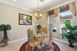 7561 W Artemisa Ave, Peoria, AZ 85383 - Photo 17