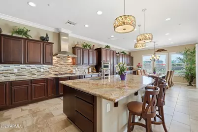 7561 W Artemisa Avenue, Peoria, AZ 85383 - Photo 11