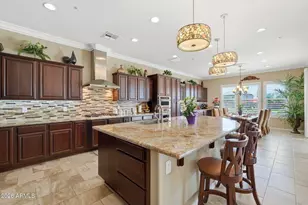 7561 W Artemisa Ave, Peoria, AZ 85383 - Photo 11