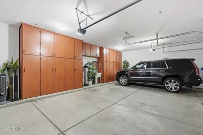 7561 W Artemisa Avenue, Peoria, AZ 85383 - Photo 47