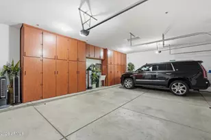 7561 W Artemisa Ave, Peoria, AZ 85383 - Photo 47