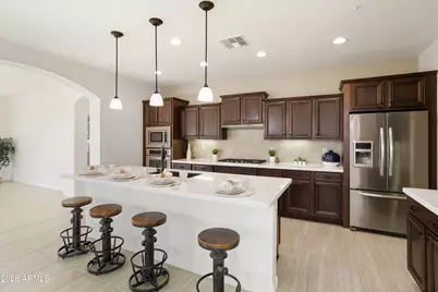 28326 N 129th Drive N, Peoria, AZ 85383 - Photo 15