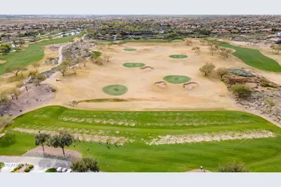 28326 N 129th Drive N, Peoria, AZ 85383 - Photo 73