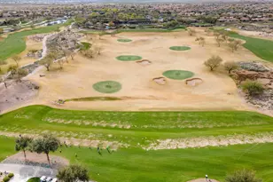 28326 N 129th Dr N, Peoria, AZ 85383 - Photo 73