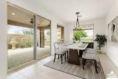 28326 N 129th Drive N, Peoria, AZ 85383 - Photo 19