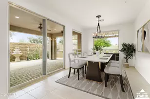 28326 N 129th Dr N, Peoria, AZ 85383 - Photo 19