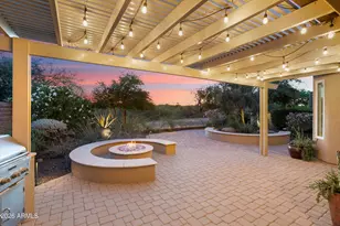 28326 N 129th Dr N, Peoria, AZ 85383 - Photo 1