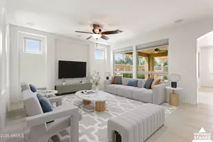 28326 N 129th Dr N, Peoria, AZ 85383 - Photo 11