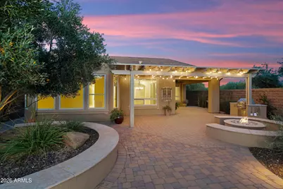 28326 N 129th Drive N, Peoria, AZ 85383 - Photo 39