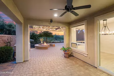 28326 N 129th Drive N, Peoria, AZ 85383 - Photo 31