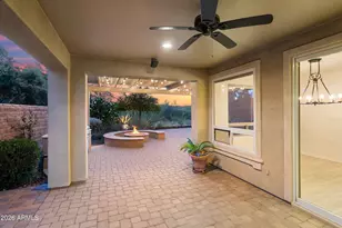 28326 N 129th Dr N, Peoria, AZ 85383 - Photo 31