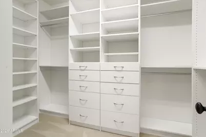 28326 N 129th Drive N, Peoria, AZ 85383 - Photo 25