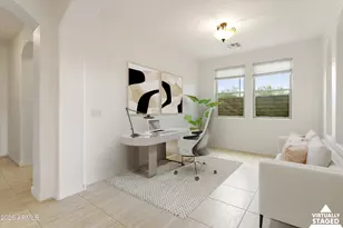 28326 N 129th Dr N, Peoria, AZ 85383 - Photo 9