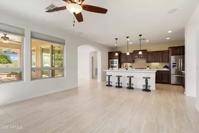 28326 N 129th Drive, Peoria, AZ 85383 - Photo 13
