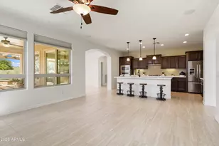 28326 N 129th Dr, Peoria, AZ 85383 - Photo 13