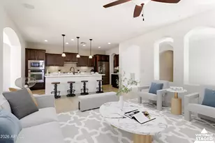 28326 N 129th Dr N, Peoria, AZ 85383 - Photo 13