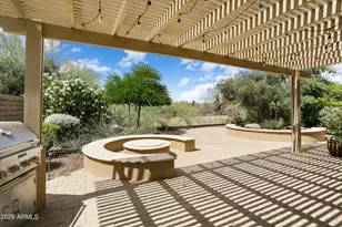 28326 N 129th Dr N, Peoria, AZ 85383 - Photo 33