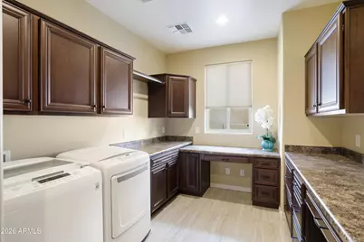 28326 N 129th Drive N, Peoria, AZ 85383 - Photo 29