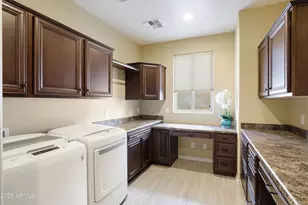 28326 N 129th Dr N, Peoria, AZ 85383 - Photo 29