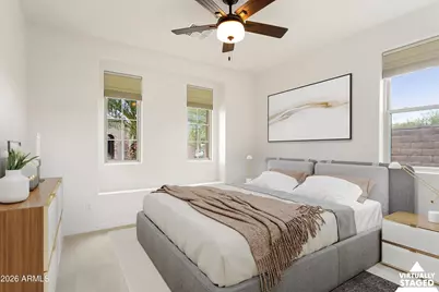 28326 N 129th Drive N, Peoria, AZ 85383 - Photo 27