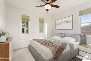 28326 N 129th Dr N, Peoria, AZ 85383 - Photo 27