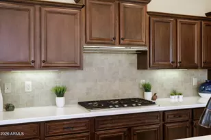 28326 N 129th Dr N, Peoria, AZ 85383 - Photo 17