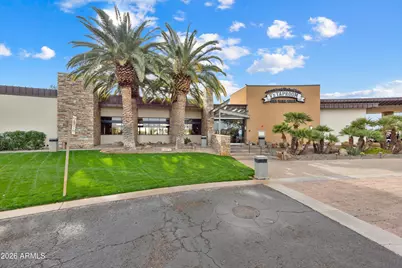 28326 N 129th Drive N, Peoria, AZ 85383 - Photo 71