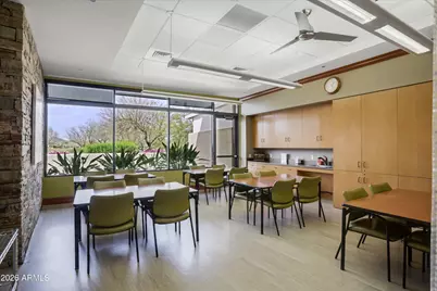 28326 N 129th Drive N, Peoria, AZ 85383 - Photo 55