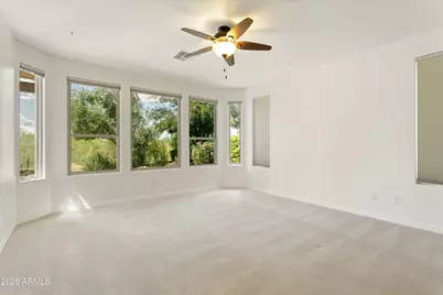 28326 N 129th Drive N, Peoria, AZ 85383 - Photo 21