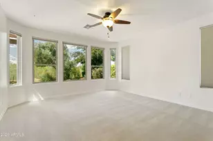 28326 N 129th Dr N, Peoria, AZ 85383 - Photo 21