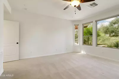 28326 N 129th Drive N, Peoria, AZ 85383 - Photo 23