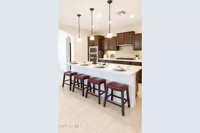 28326 N 129th Drive, Peoria, AZ 85383 - Photo 15