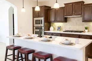 28326 N 129th Dr, Peoria, AZ 85383 - Photo 15