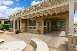 28326 N 129th Dr N, Peoria, AZ 85383 - Photo 37