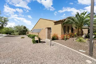 28326 N 129th Dr N, Peoria, AZ 85383 - Photo 5