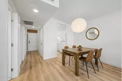 4425 E Hubbell Street #98, Phoenix, AZ 85008 - Photo 7