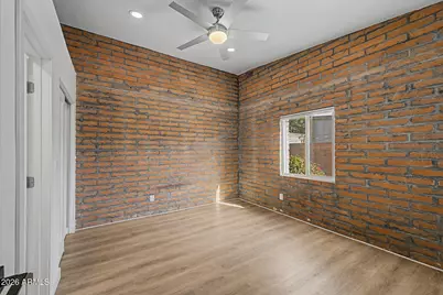 4425 E Hubbell Street #98, Phoenix, AZ 85008 - Photo 17