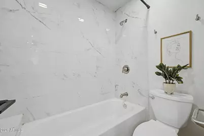 4425 E Hubbell Street #98, Phoenix, AZ 85008 - Photo 15