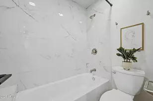 4425 E Hubbell St, Phoenix, AZ 85008 - Photo 15