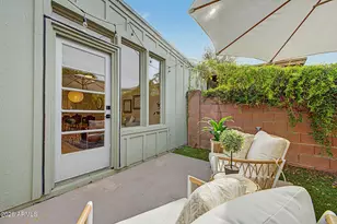 4425 E Hubbell St, Phoenix, AZ 85008 - Photo 5