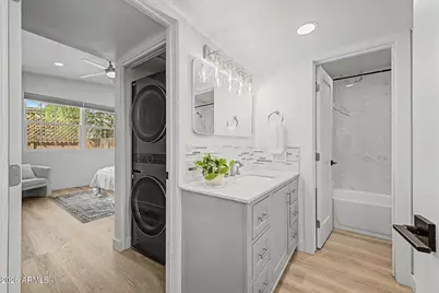 4425 E Hubbell Street #98, Phoenix, AZ 85008 - Photo 13