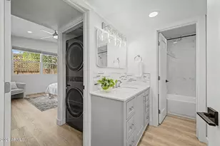 4425 E Hubbell St, Phoenix, AZ 85008 - Photo 13