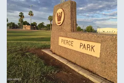 4425 E Hubbell Street #98, Phoenix, AZ 85008 - Photo 27