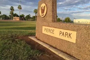 4425 E Hubbell St, Phoenix, AZ 85008 - Photo 27