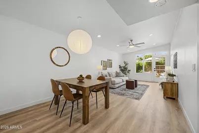 4425 E Hubbell Street #98, Phoenix, AZ 85008 - Photo 3