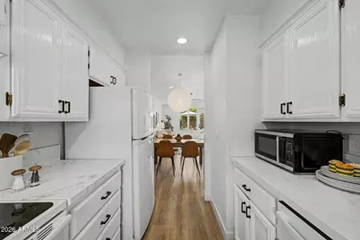 4425 E Hubbell Street #98, Phoenix, AZ 85008 - Photo 9