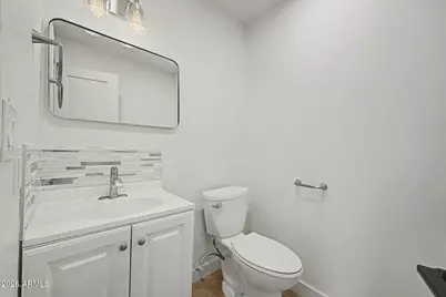 4425 E Hubbell Street #98, Phoenix, AZ 85008 - Photo 19