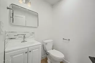 4425 E Hubbell St, Phoenix, AZ 85008 - Photo 19